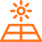 feature icon